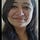 Go to the profile of Swati Joshi