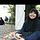 Go to the profile of yoszania