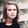 Go to the profile of Caroline Edge