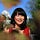 Go to the profile of Suzanne Ma