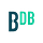 BigchainDB