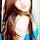 Go to the profile of Srija Dutta