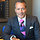 Go to the profile of Richard Wachsberg