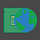 Go to the profile of TechGlobe