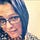 Go to the profile of Suzanne Yada