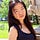 Go to the profile of Sharon Zhou