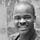 Stephen Chukwumah