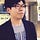 Kento Hasegawa
