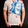 Go to the profile of Spray Tees