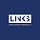 Go to the profile of Links Insurance Brokers