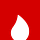 Merakian