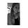 Go to the profile of nickicostanza.