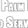 Go to the profile of West Palm Beach Limousine