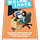 Going Indie Book