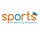 Sports Marketing Degree