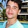 Go to the profile of Filipe Carvalho