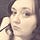 Go to the profile of Miss Informed