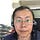 Go to the profile of pim larpyongyos
