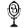 Go to the profile of The Greylock Glass