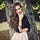 Go to the profile of Anna Seslavinskaya
