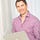 Go to the profile of Glenn Leibowitz
