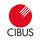 Cibus Talks