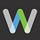 Wolox Engineering
