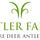 Go to the profile of Antler Farms