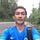 Go to the profile of Bulat Fattahov