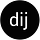 dij Please!