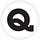Go to the profile of Cognizant Quick Left