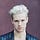 Go to the profile of Ian Axel Anderson