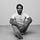Go to the profile of Eliseu Cavalcante