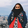 Go to the profile of Martina Dorff