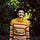Go to the profile of Egon Zek