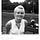 Go to the profile of Michelle Moore
