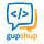 Go to the profile of Gupshup
