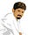 Go to the profile of Mahantesh I. Biradar