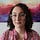 Go to the profile of Heather Merrick