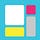 Go to the profile of Bricks