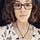 Go to the profile of Marcela Tosi
