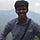 Go to the profile of Deepak Singh