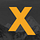 muxventures blog