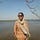 Go to the profile of Megha Mehta