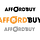 affordbuy