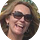 Go to the profile of Sharon Spaulding