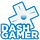 Go to the profile of DashGamer.com