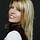 Go to the profile of Paula M Soito