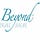 Go to the profile of Beyond Organic Skincare