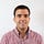 Go to the profile of Javier Escribano